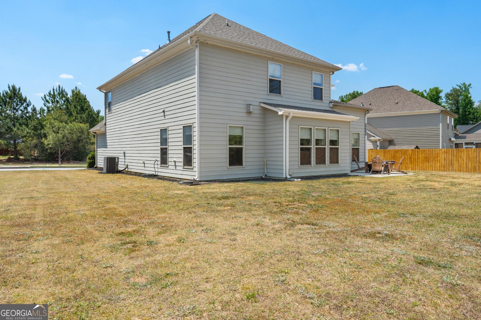 202 Roundwood Way Peachtree City - Photo 43