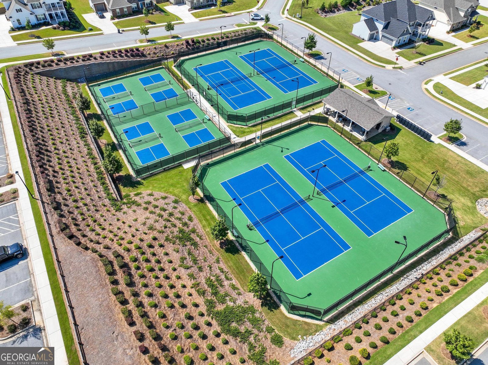 202 Roundwood Way Peachtree City - Photo 44