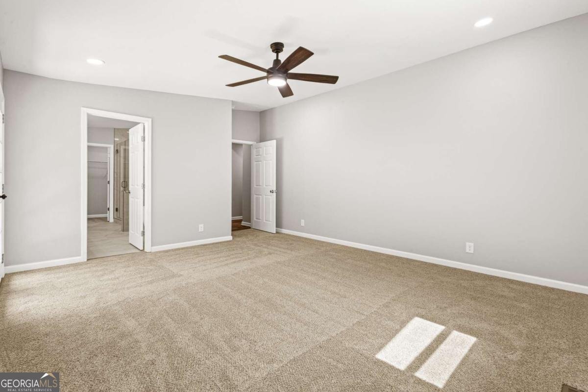 1200 Humphries Road Conyers - Photo 10