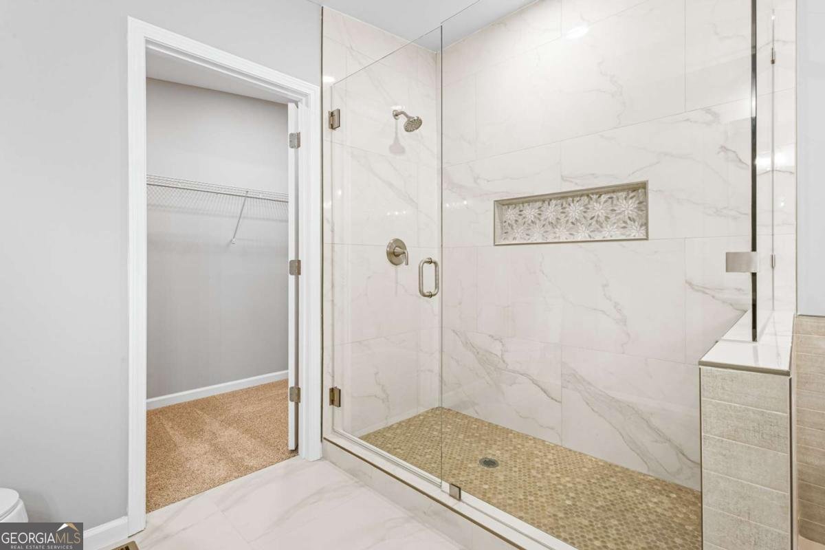 1200 Humphries Road Conyers - Photo 12