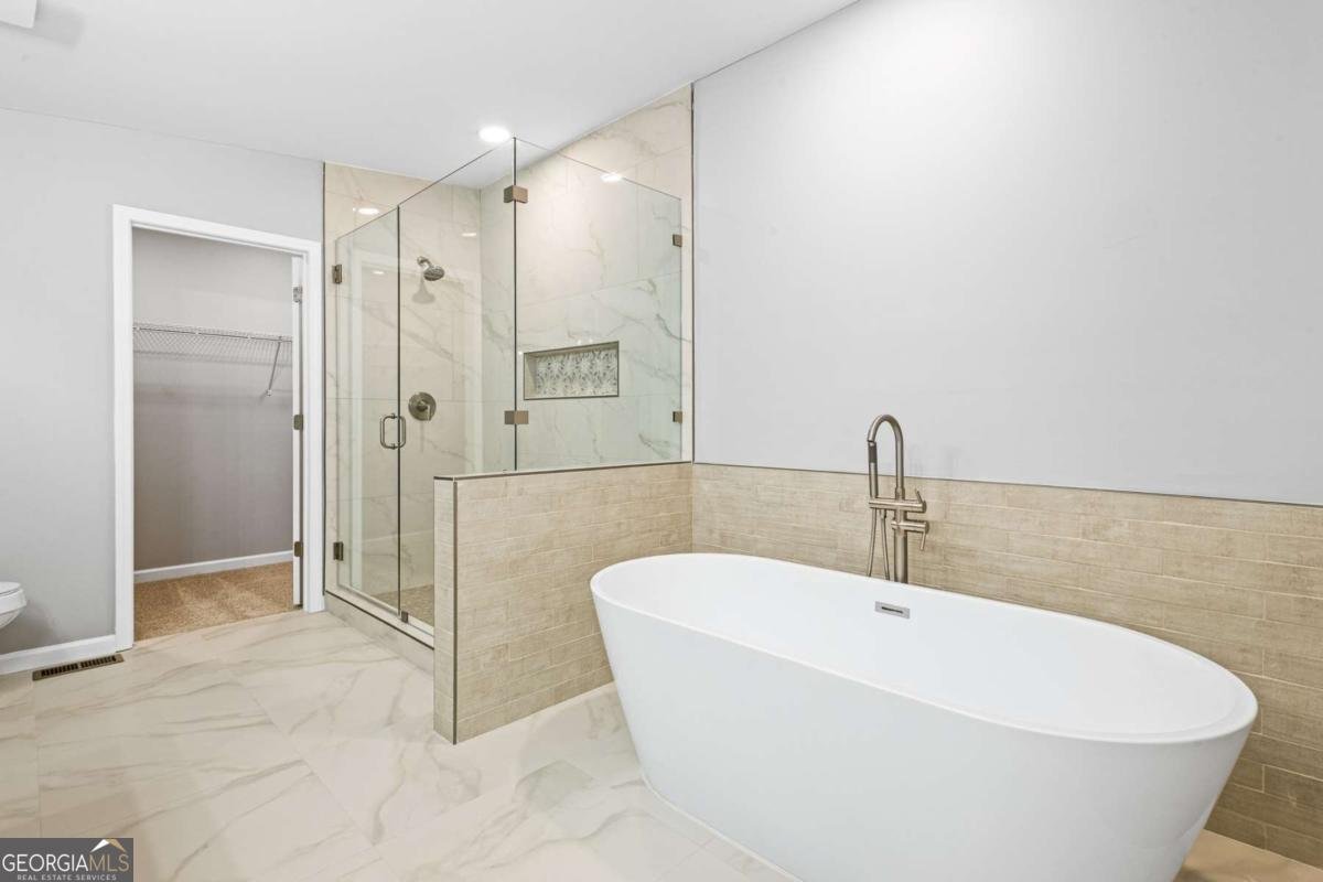 1200 Humphries Road Conyers - Photo 13