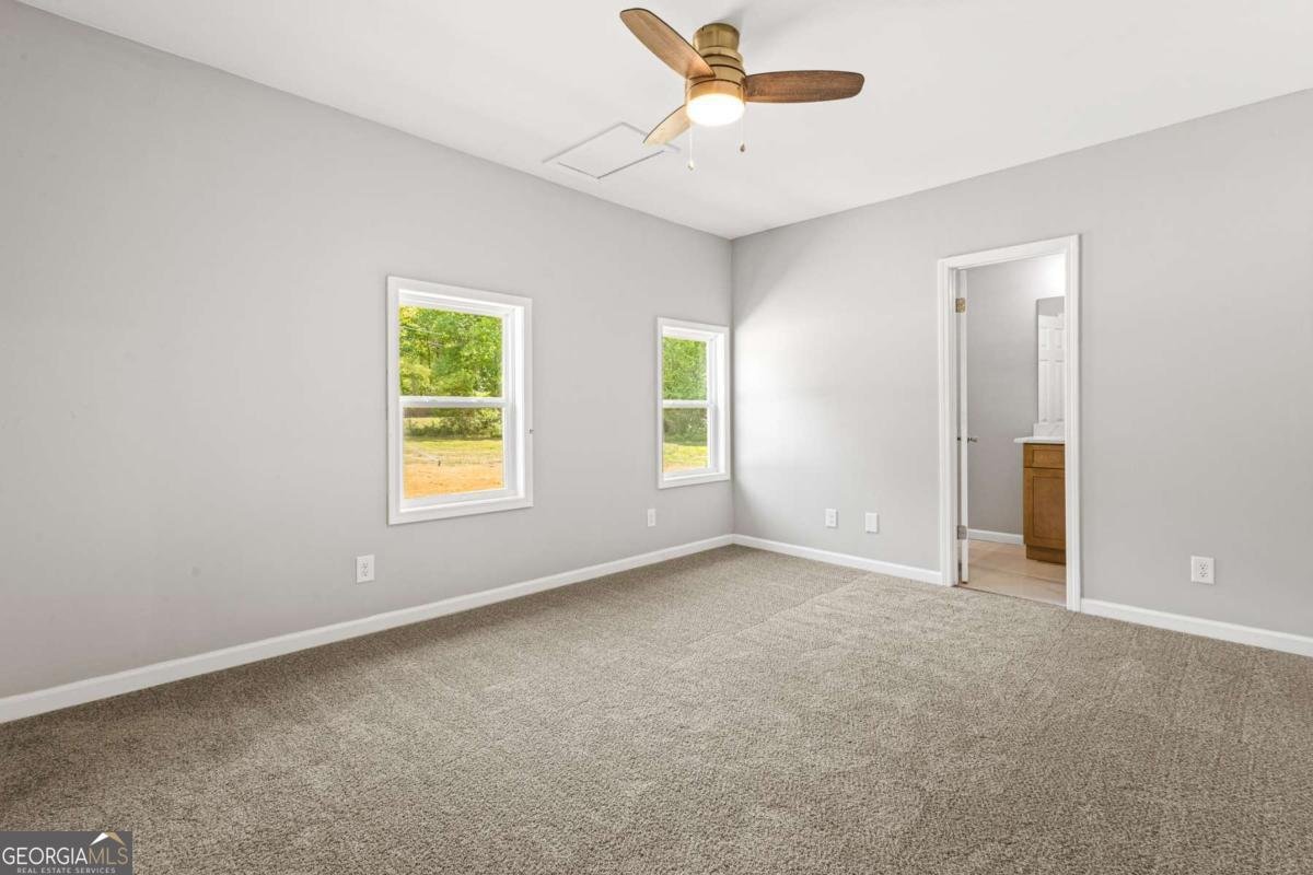 1200 Humphries Road Conyers - Photo 14