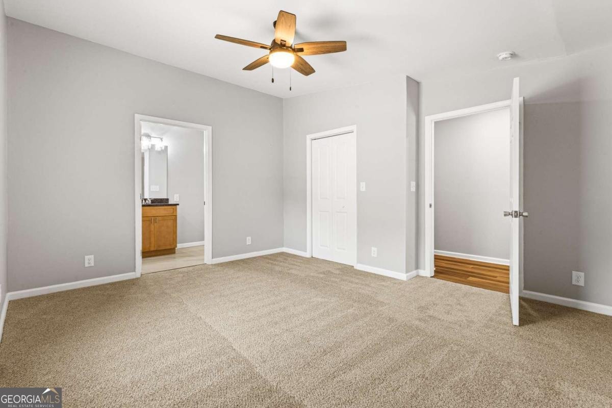 1200 Humphries Road Conyers - Photo 15