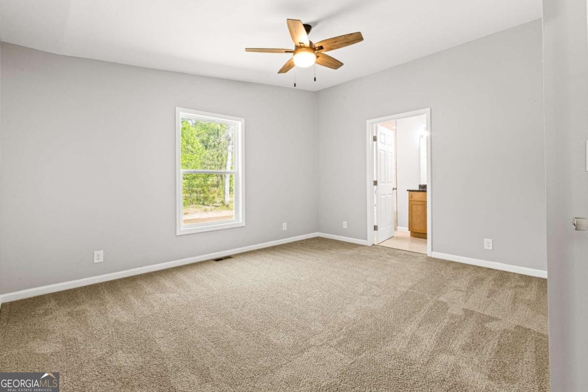 1200 Humphries Road Conyers - Photo 16