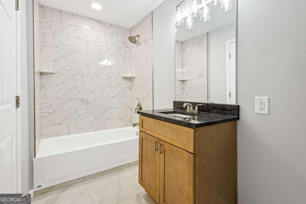 1200 Humphries Road Conyers - Photo 17