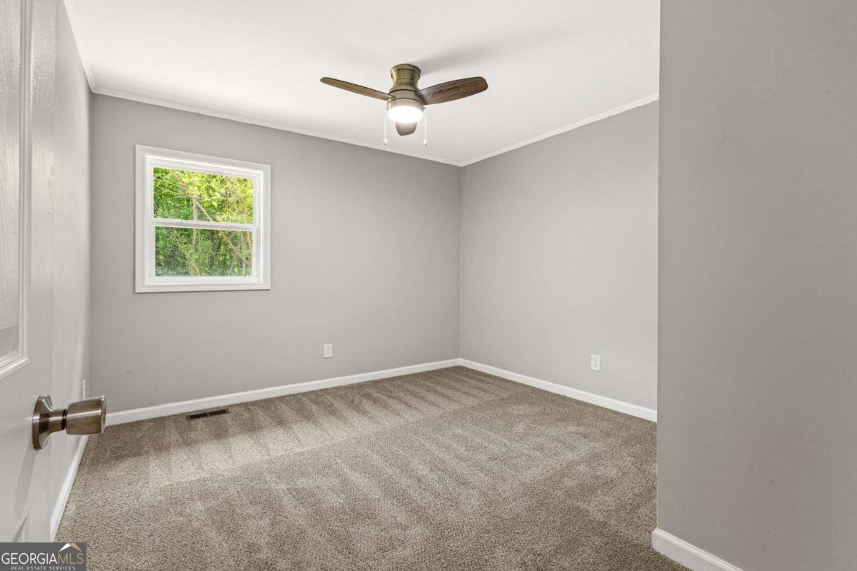 1200 Humphries Road Conyers - Photo 18