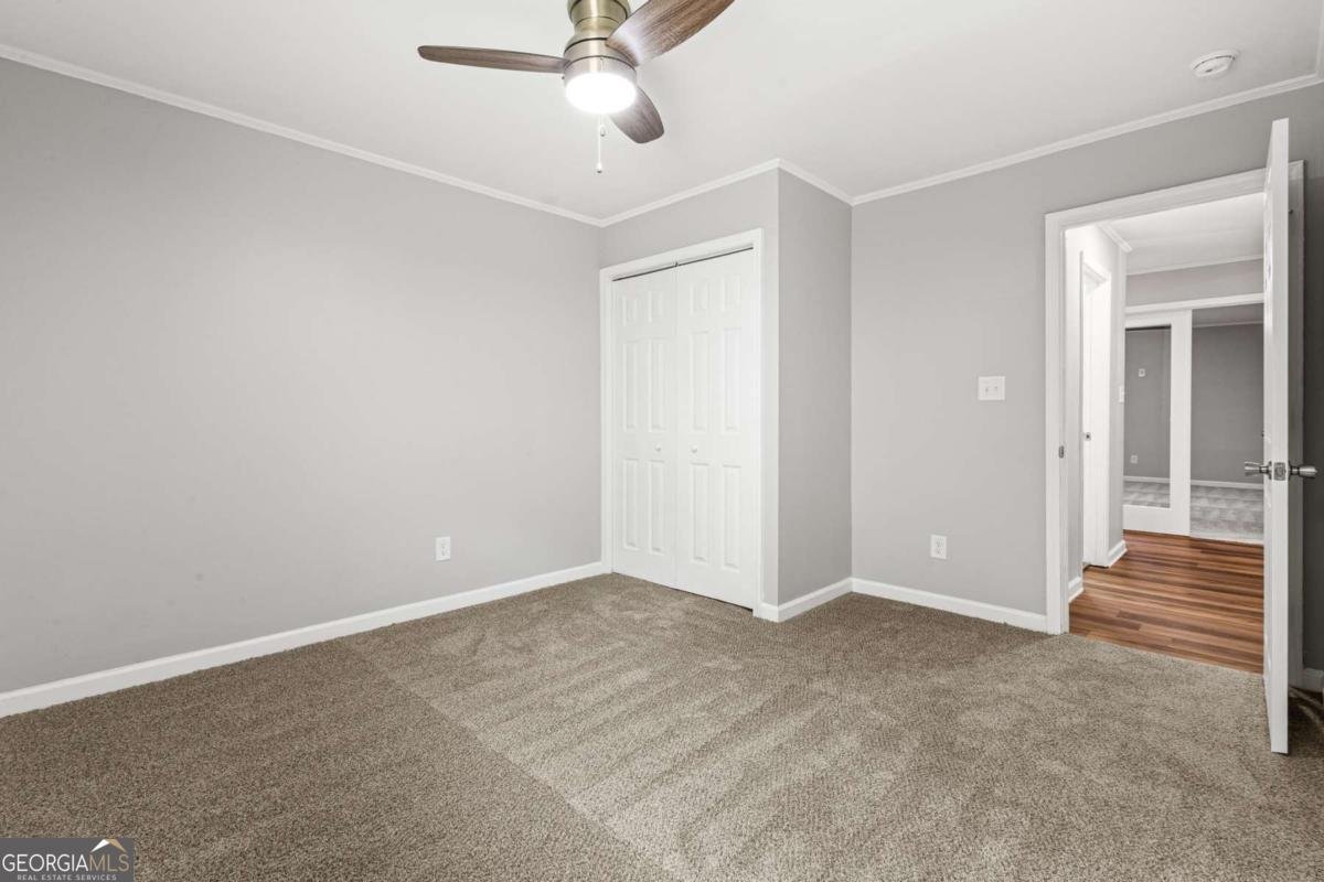 1200 Humphries Road Conyers - Photo 19
