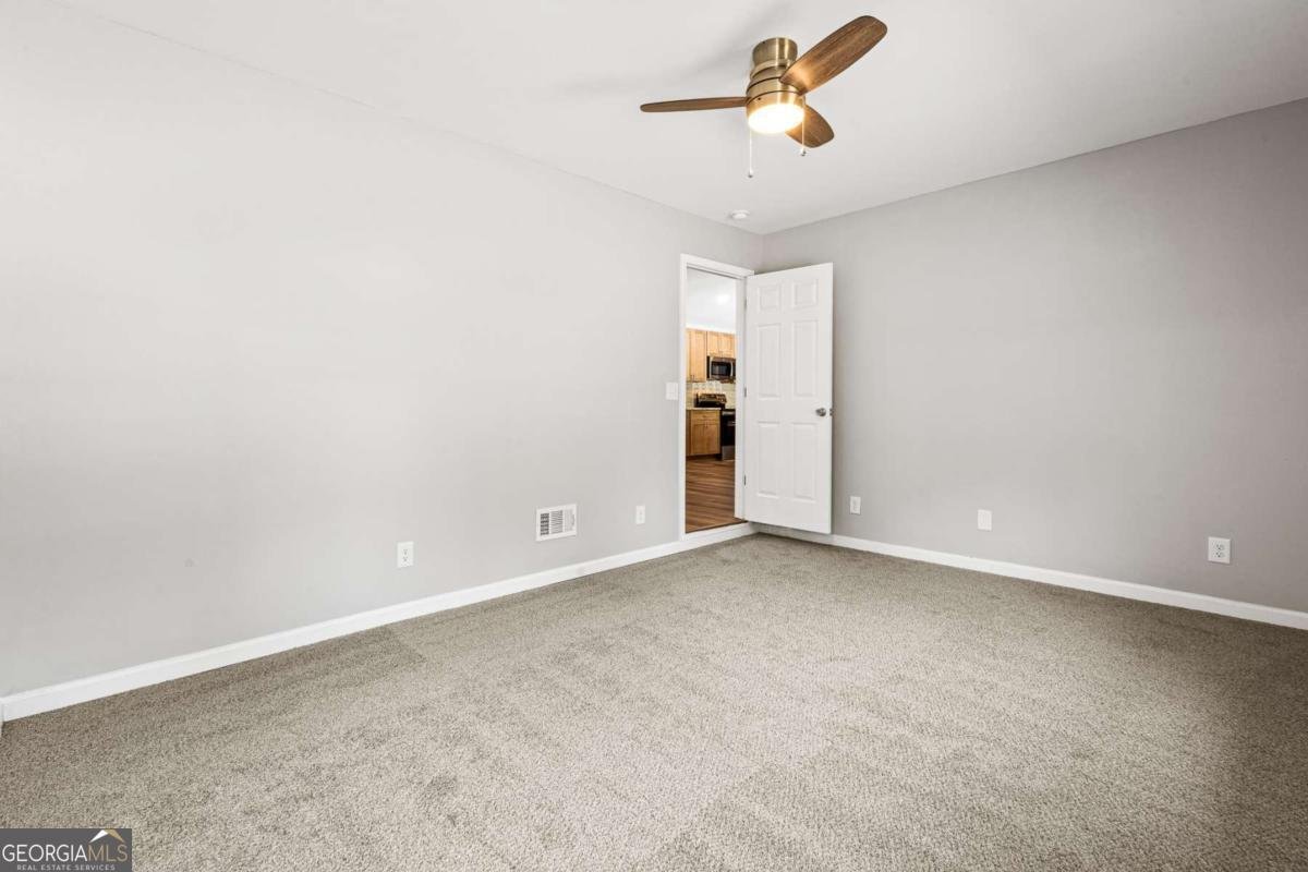 1200 Humphries Road Conyers - Photo 22