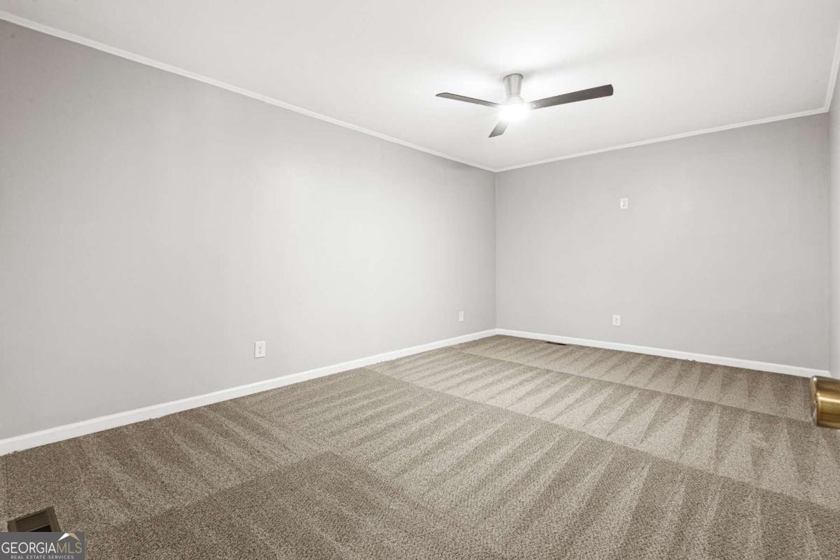 1200 Humphries Road Conyers - Photo 23