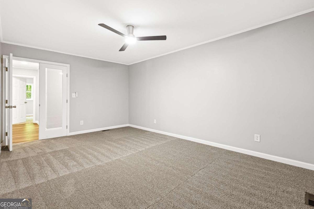 1200 Humphries Road Conyers - Photo 24