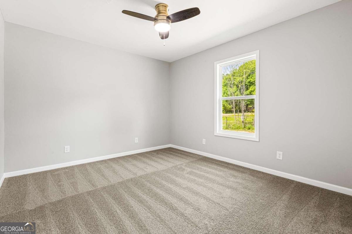 1200 Humphries Road Conyers - Photo 25