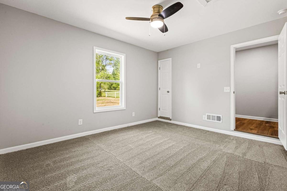 1200 Humphries Road Conyers - Photo 26