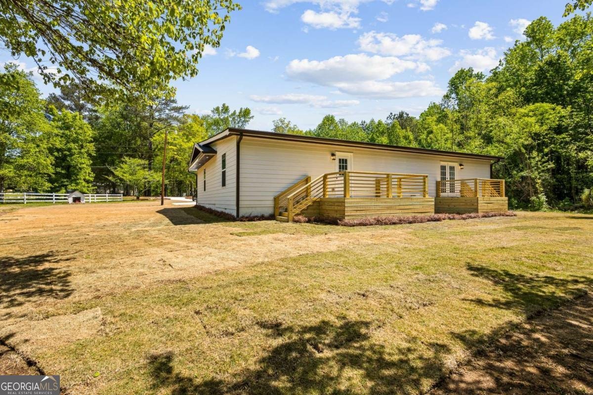 1200 Humphries Road Conyers - Photo 28