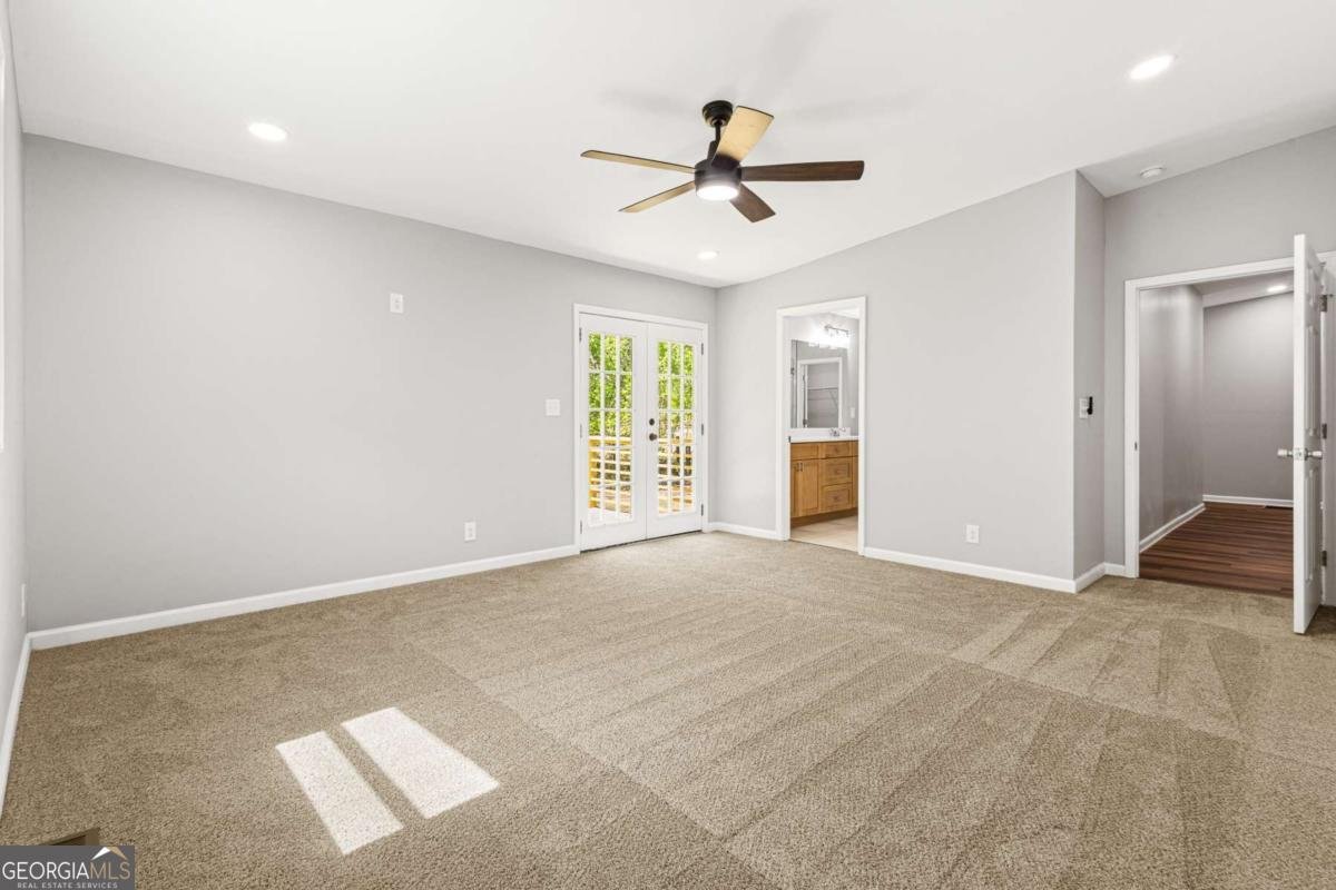 1200 Humphries Road Conyers - Photo 8