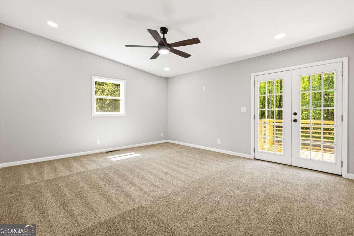 1200 Humphries Road Conyers - Photo 9