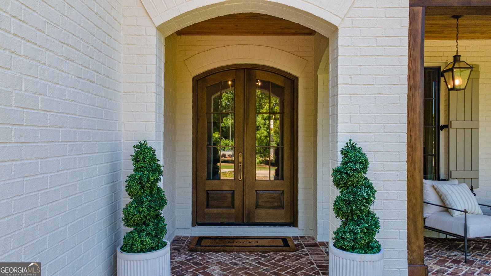 1625 Evergreen Park Statham - Photo 10