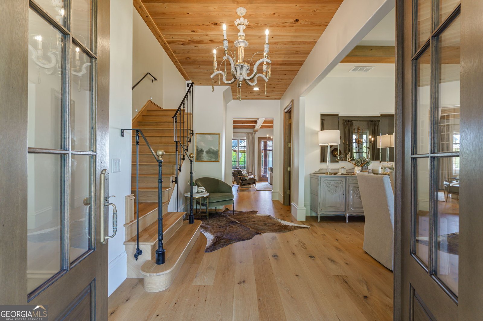 1625 Evergreen Park Statham - Photo 11