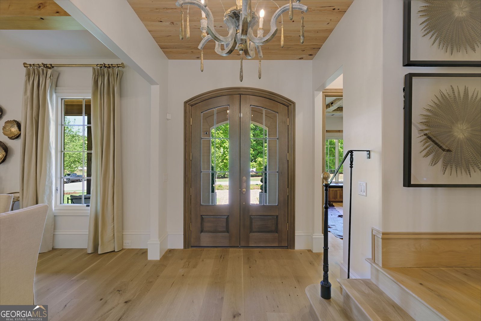 1625 Evergreen Park Statham - Photo 12