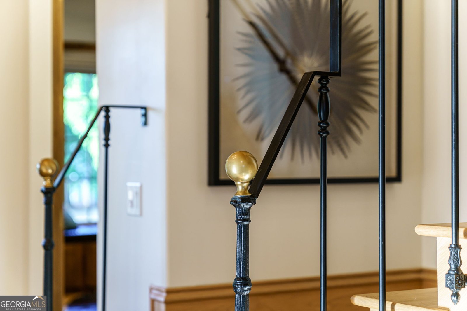 1625 Evergreen Park Statham - Photo 13