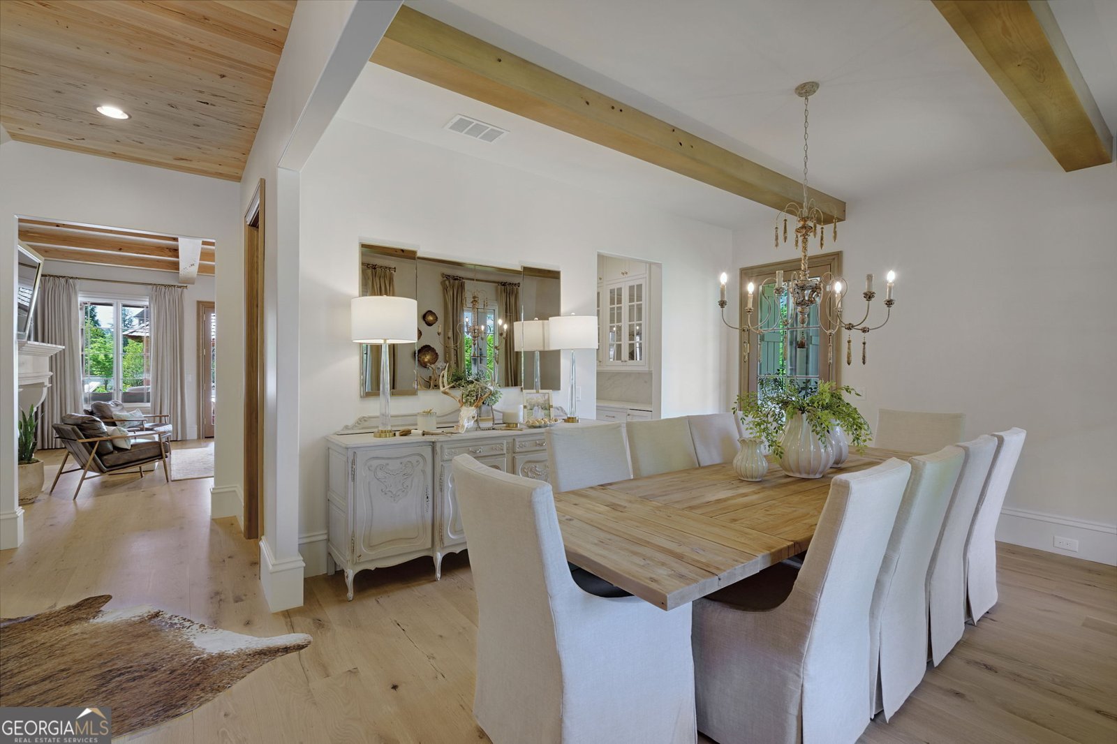 1625 Evergreen Park Statham - Photo 14