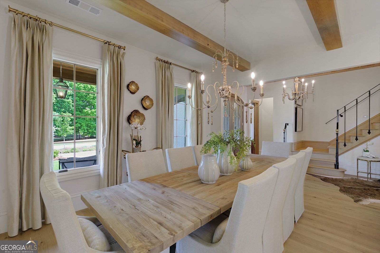 1625 Evergreen Park Statham - Photo 15