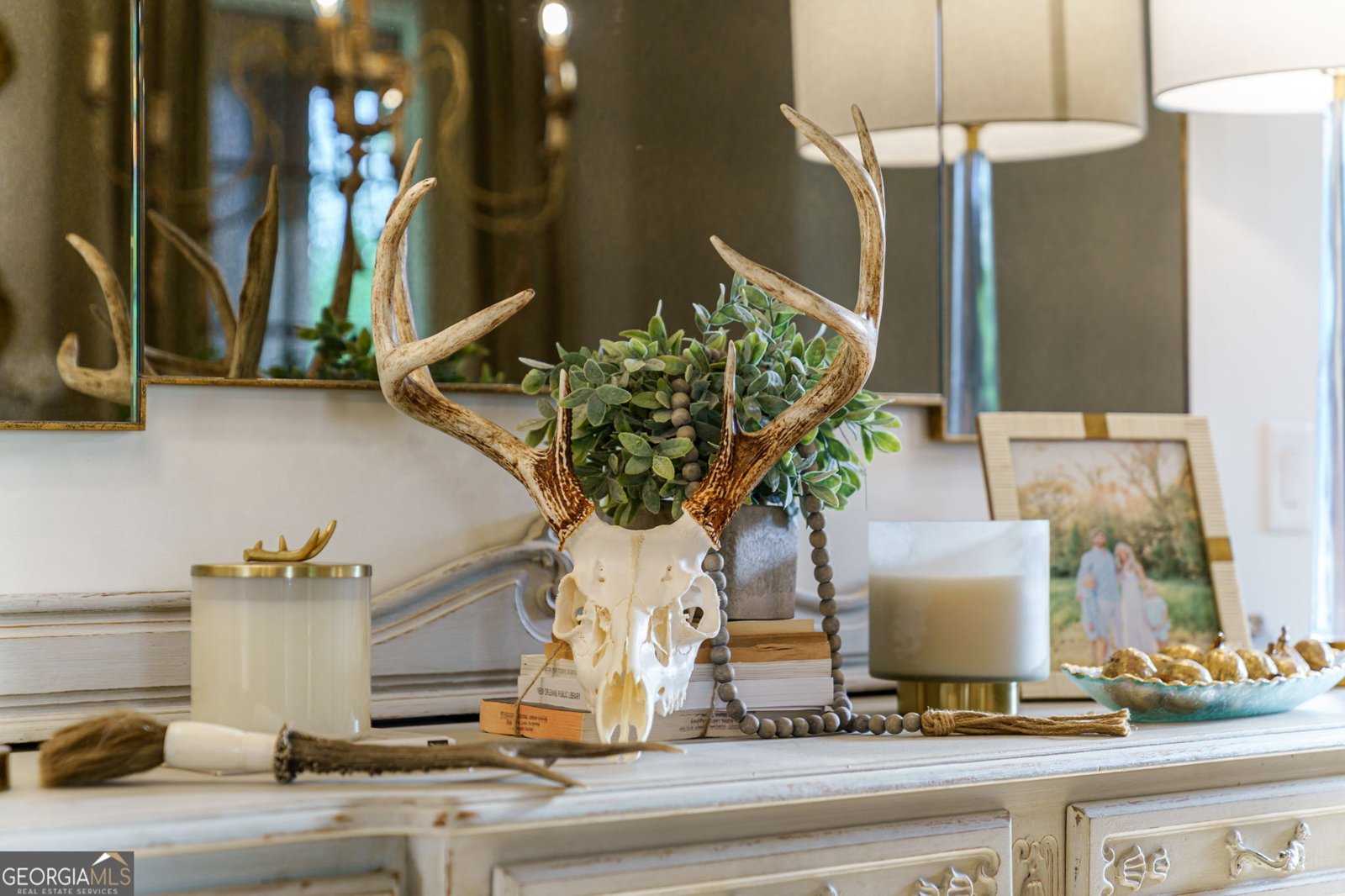 1625 Evergreen Park Statham - Photo 16