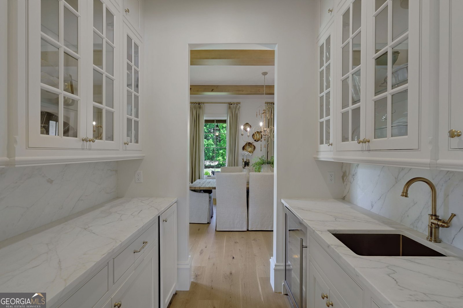 1625 Evergreen Park Statham - Photo 17