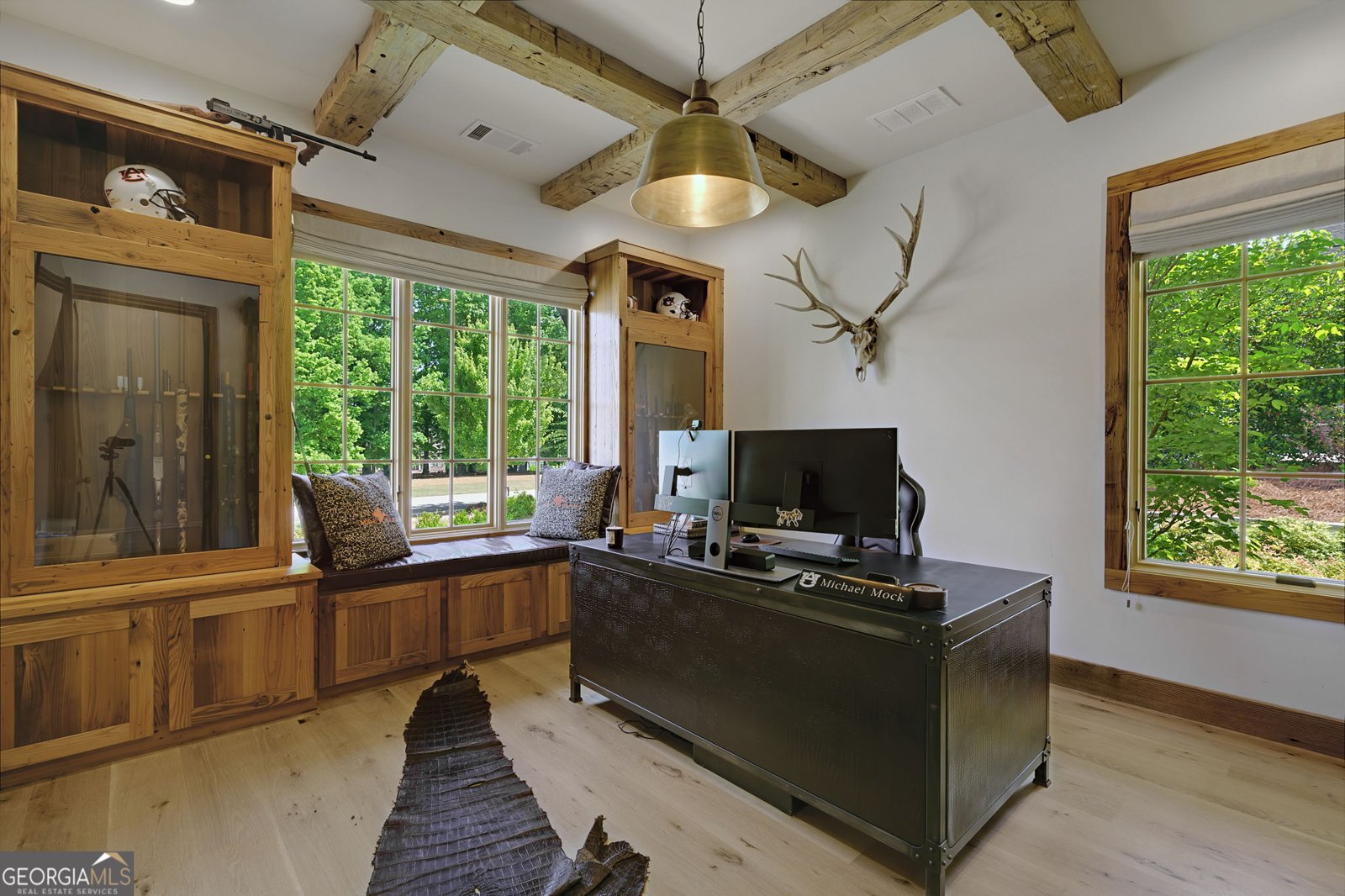 1625 Evergreen Park Statham - Photo 18