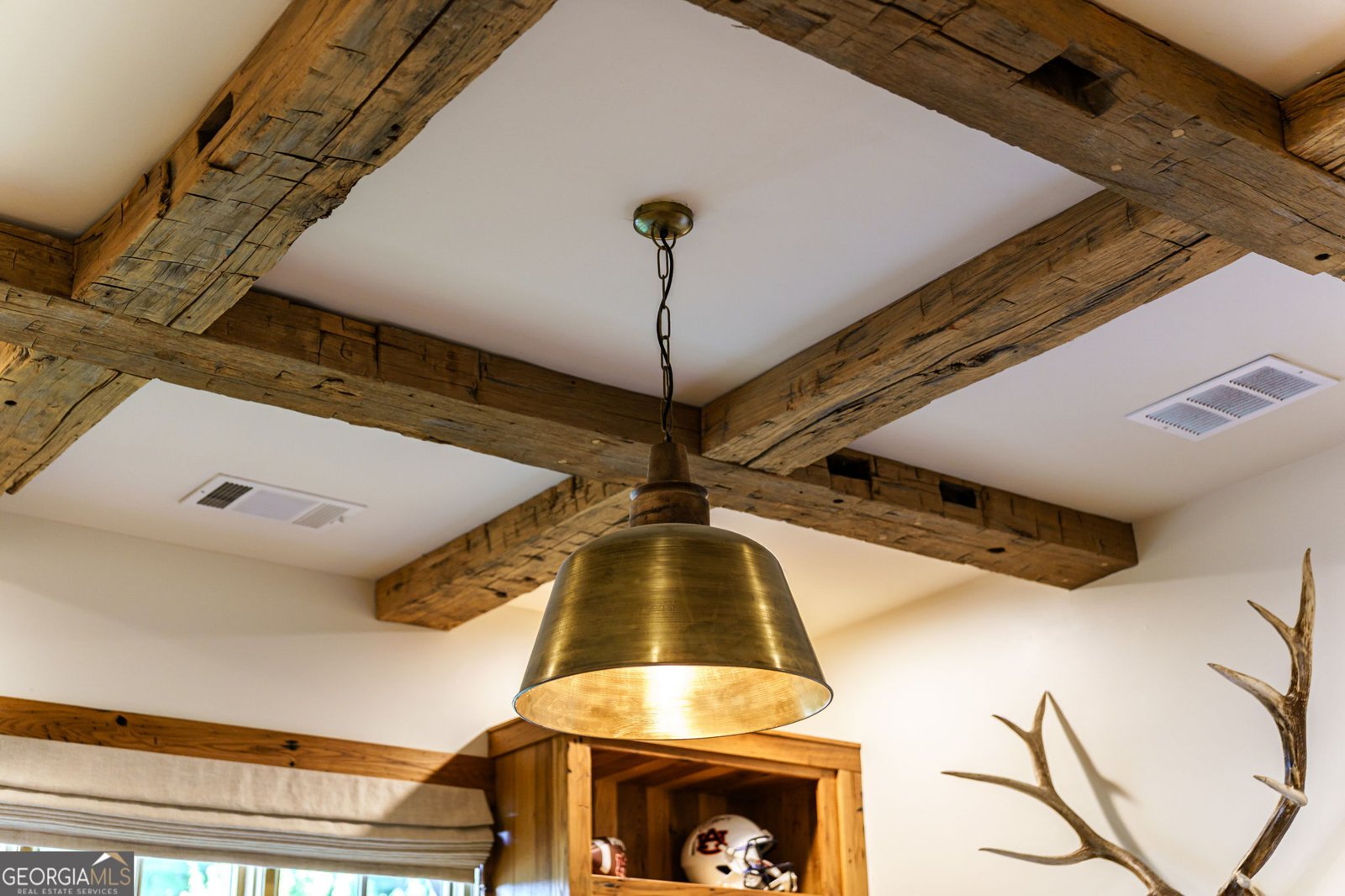 1625 Evergreen Park Statham - Photo 19