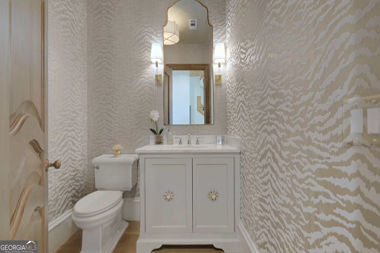 1625 Evergreen Park Statham - Photo 20