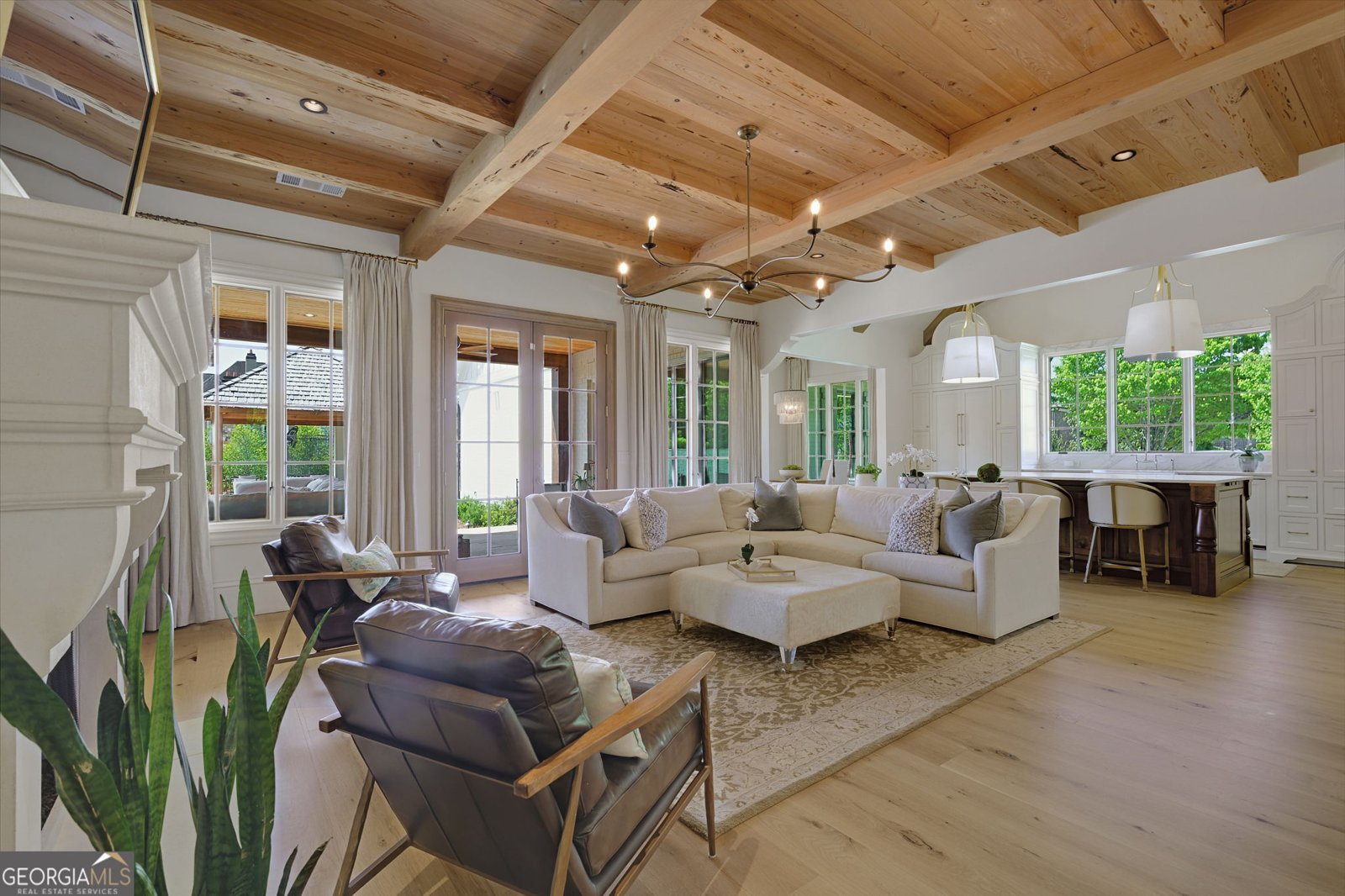 1625 Evergreen Park Statham - Photo 21