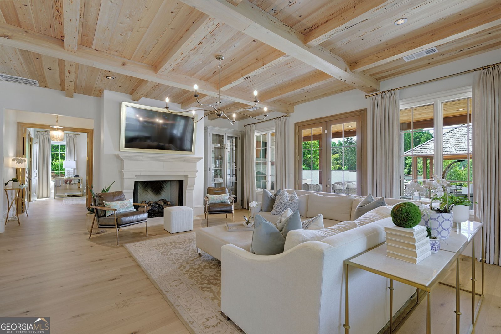 1625 Evergreen Park Statham - Photo 22