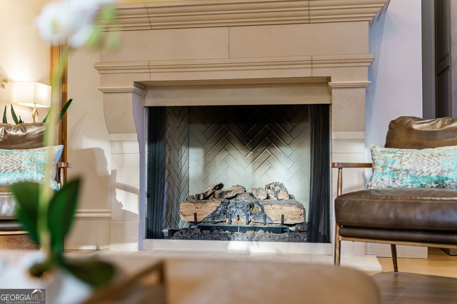 1625 Evergreen Park Statham - Photo 23