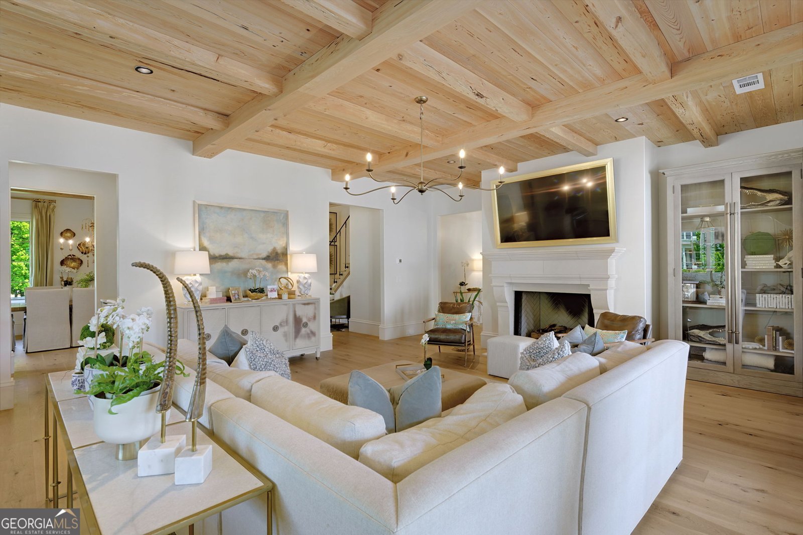 1625 Evergreen Park Statham - Photo 24