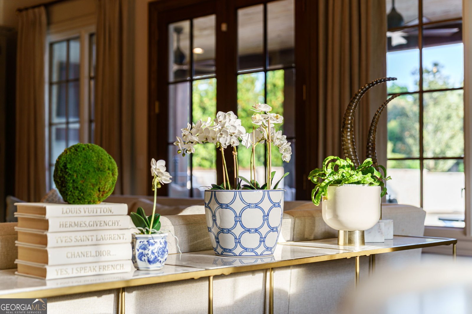 1625 Evergreen Park Statham - Photo 25