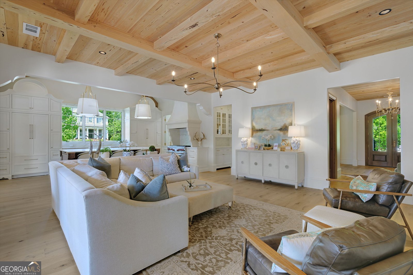 1625 Evergreen Park Statham - Photo 26