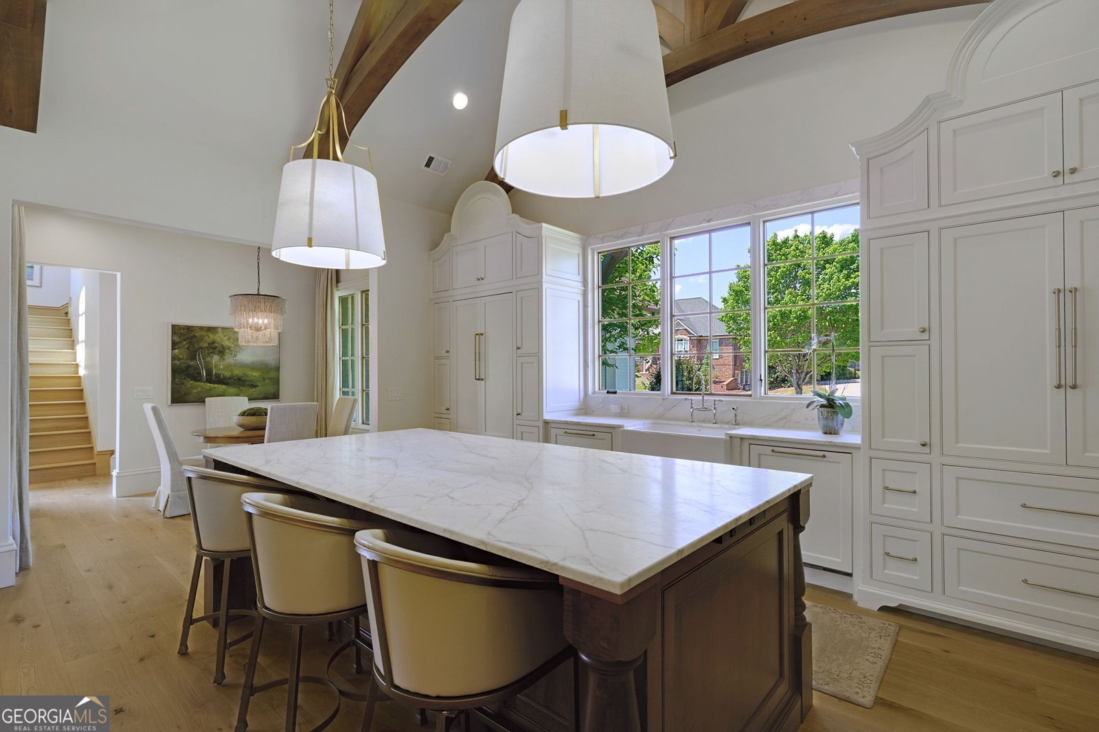 1625 Evergreen Park Statham - Photo 27