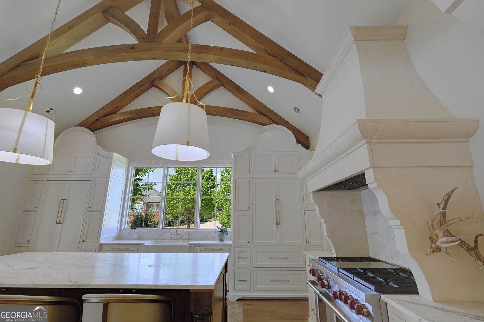 1625 Evergreen Park Statham - Photo 28