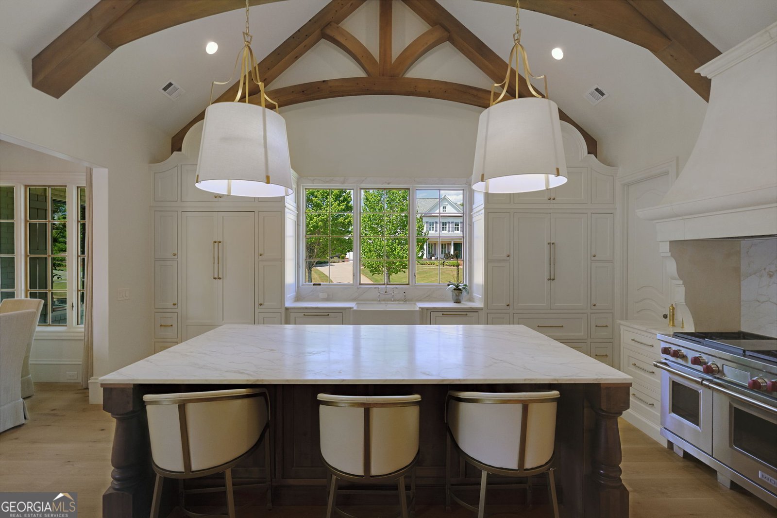 1625 Evergreen Park Statham - Photo 29