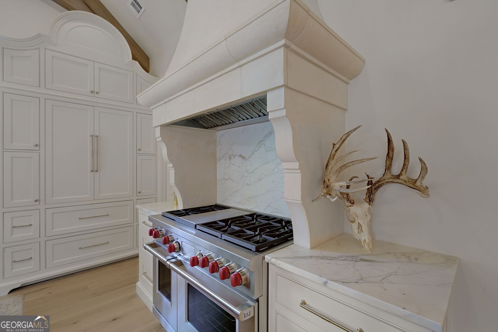 1625 Evergreen Park Statham - Photo 30