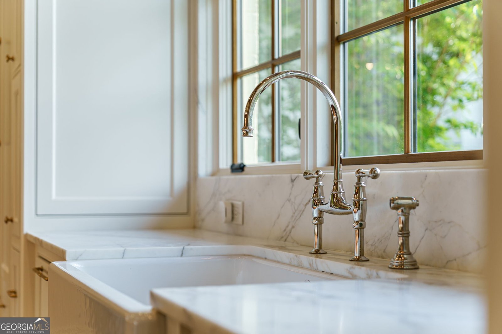 1625 Evergreen Park Statham - Photo 31