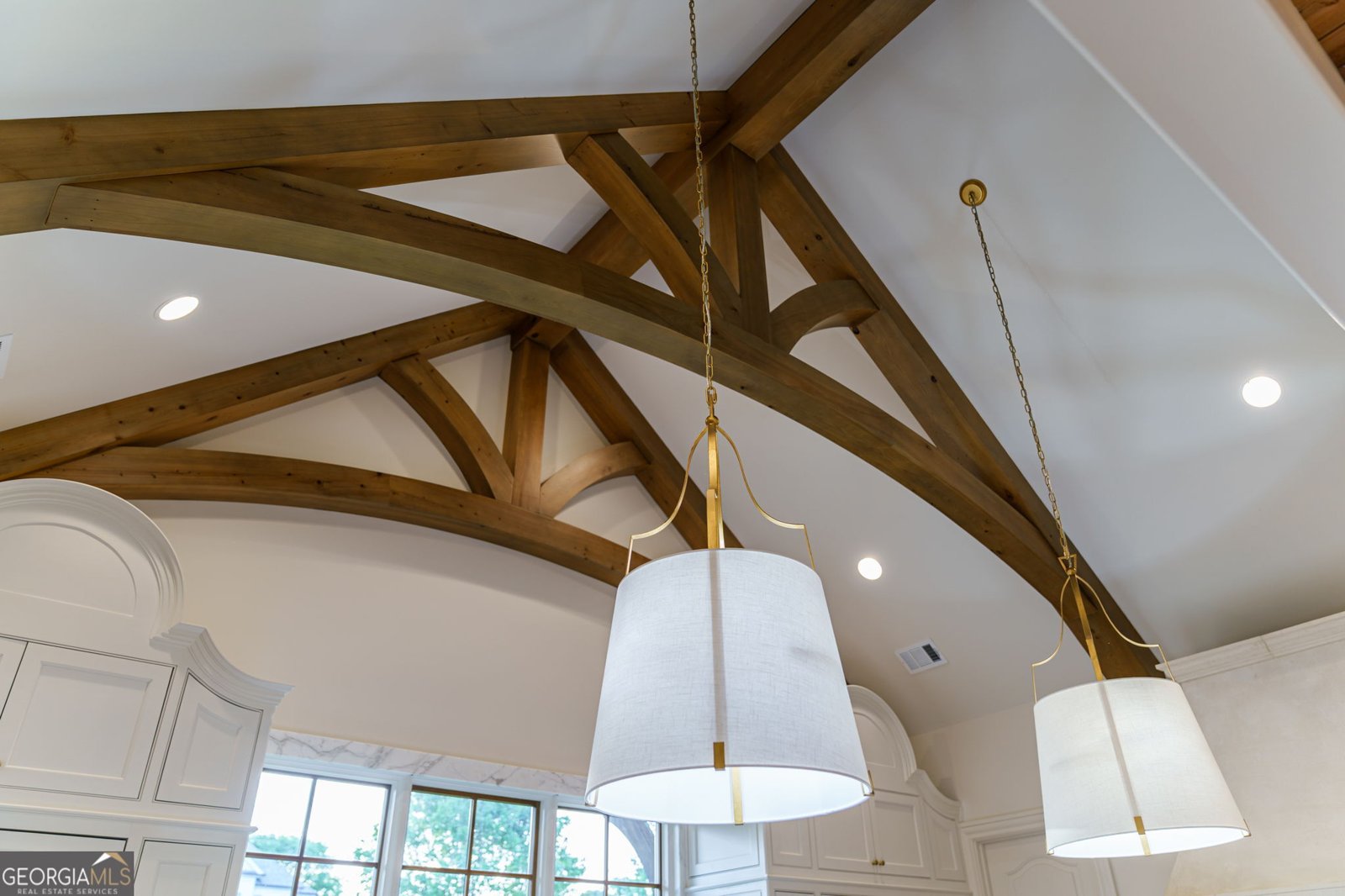 1625 Evergreen Park Statham - Photo 32