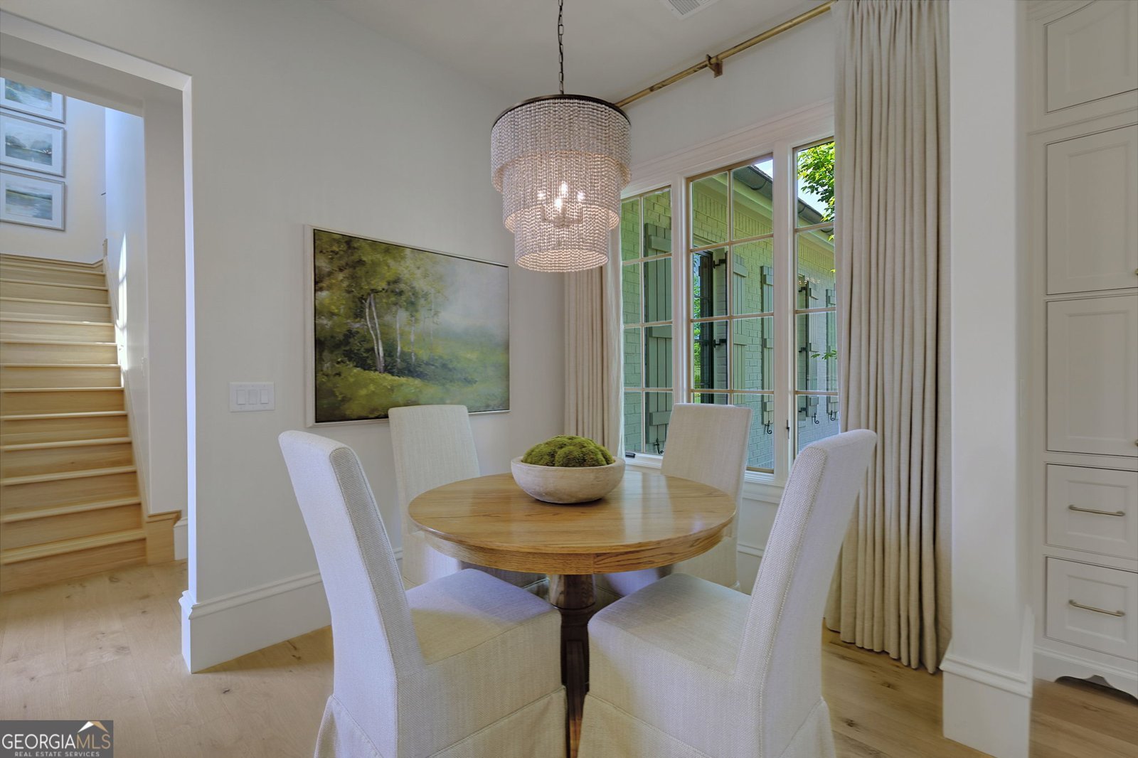 1625 Evergreen Park Statham - Photo 33