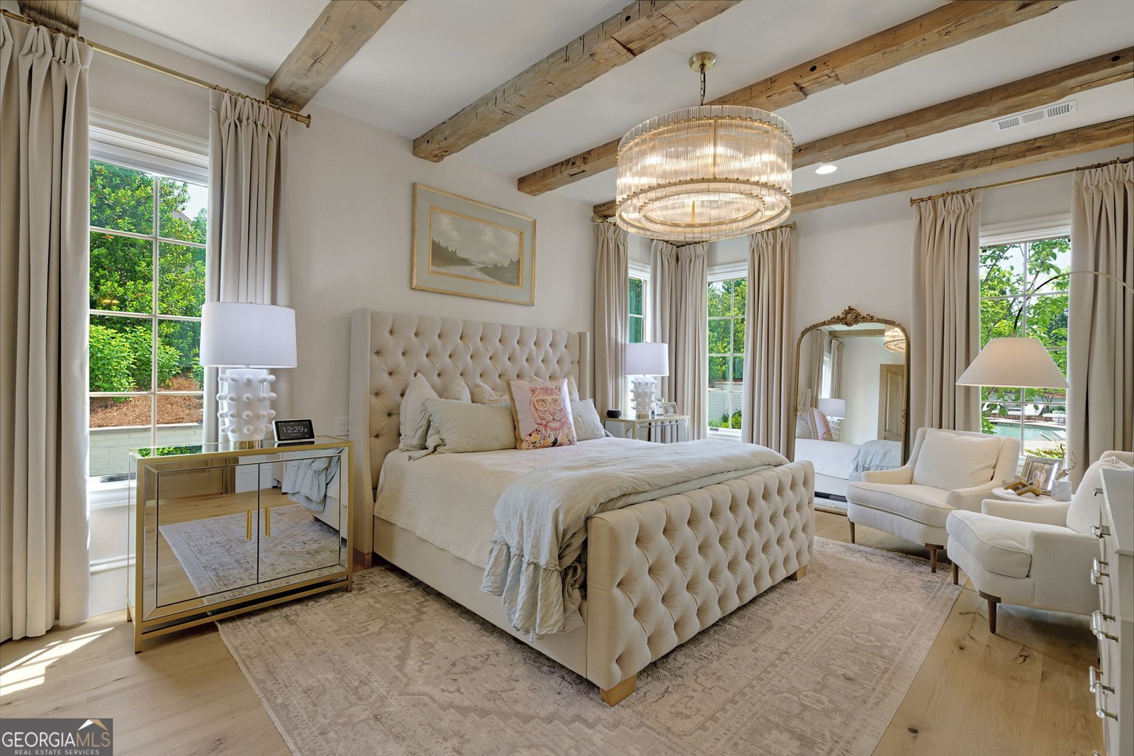 1625 Evergreen Park Statham - Photo 34