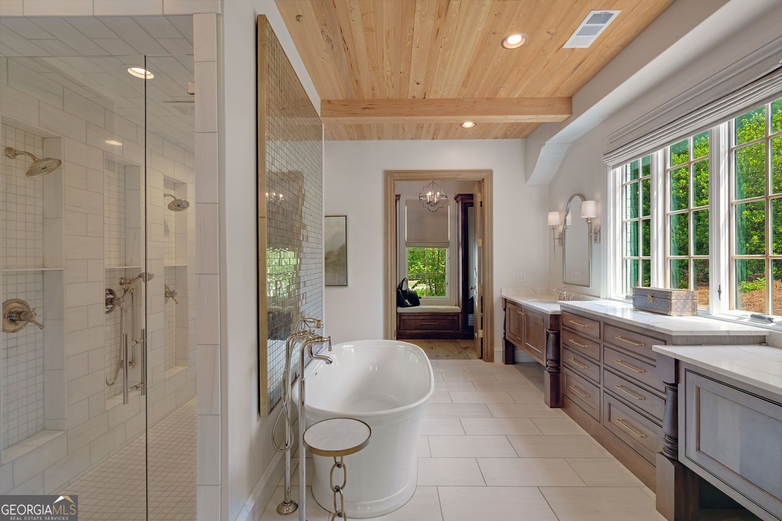 1625 Evergreen Park Statham - Photo 35