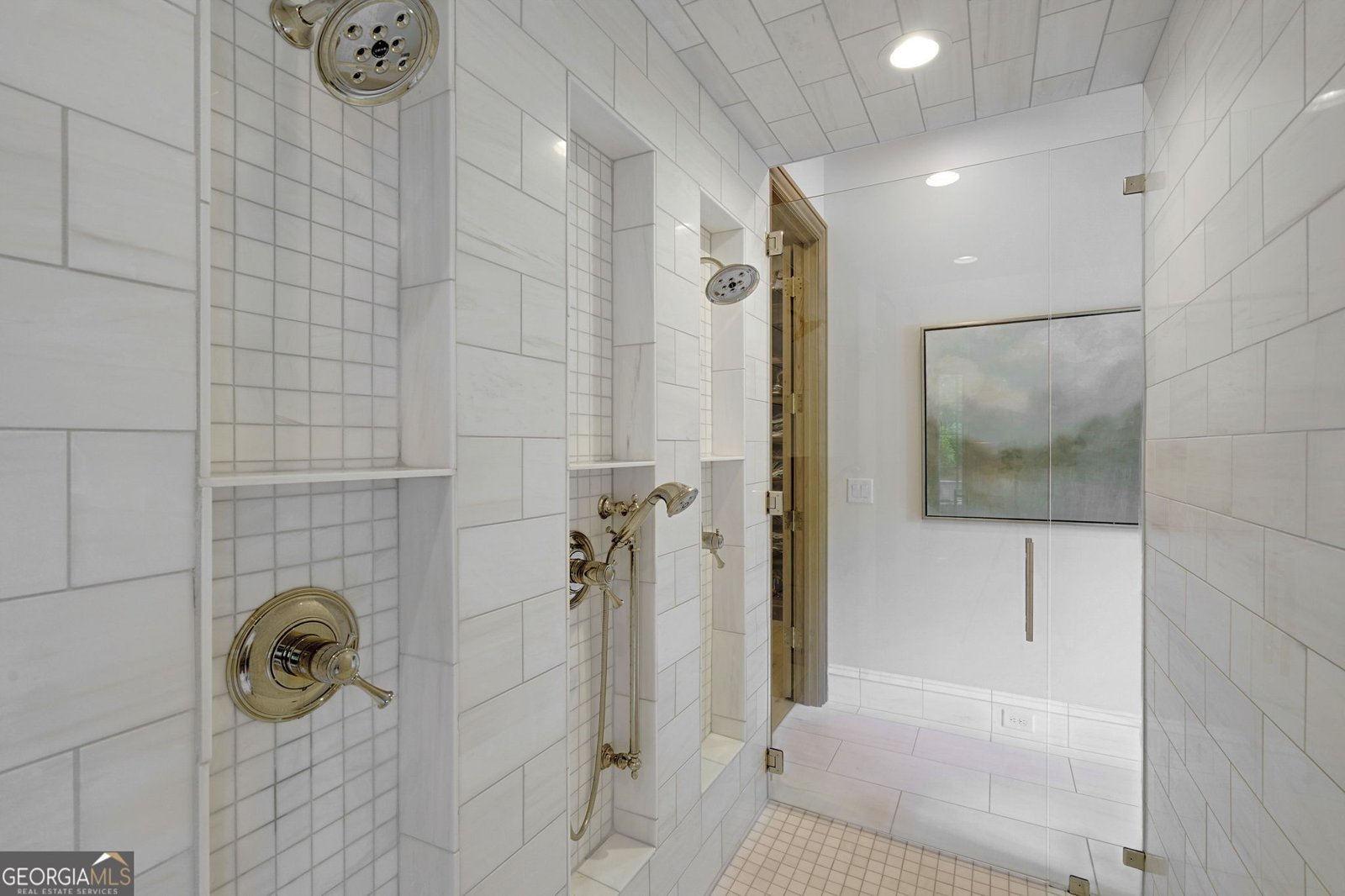 1625 Evergreen Park Statham - Photo 36