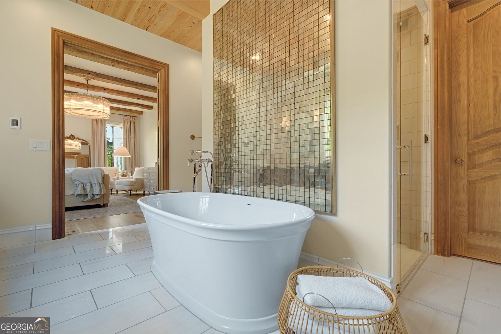 1625 Evergreen Park Statham - Photo 37