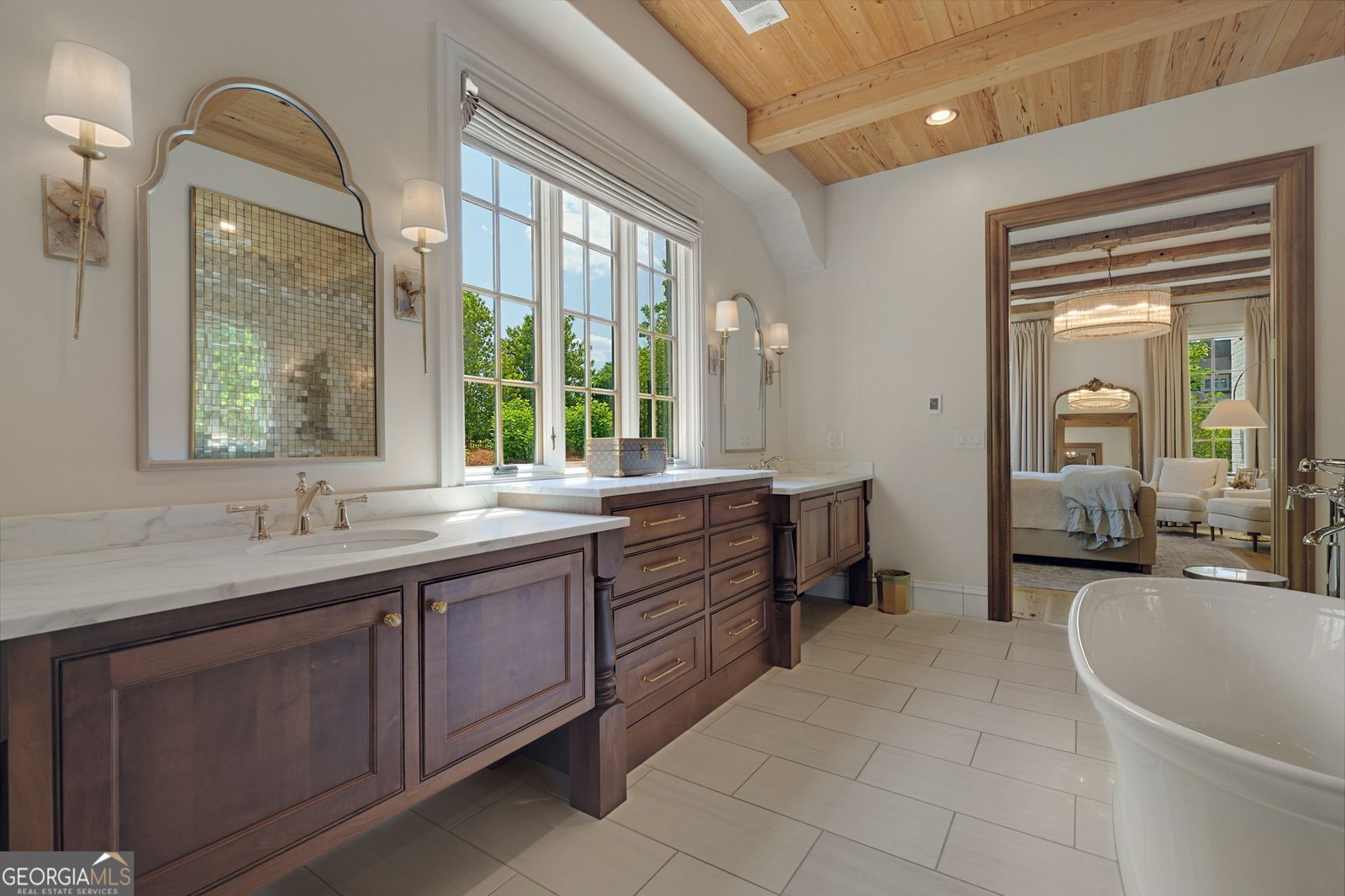 1625 Evergreen Park Statham - Photo 38