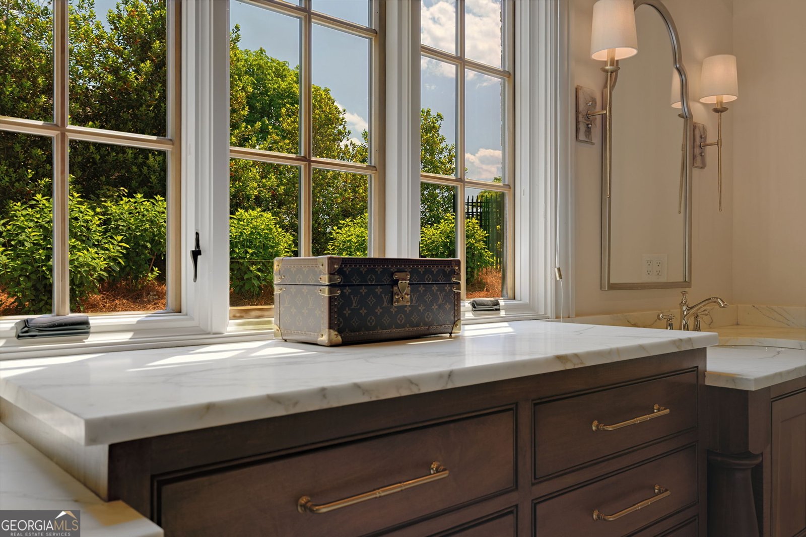 1625 Evergreen Park Statham - Photo 39