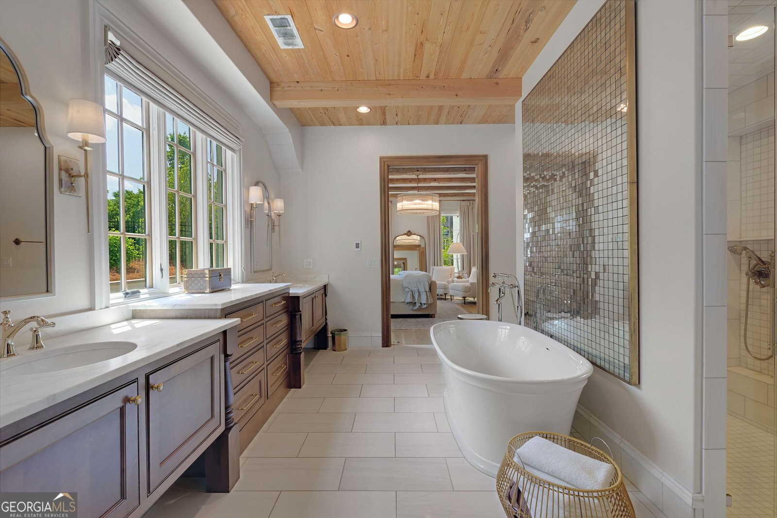 1625 Evergreen Park Statham - Photo 40